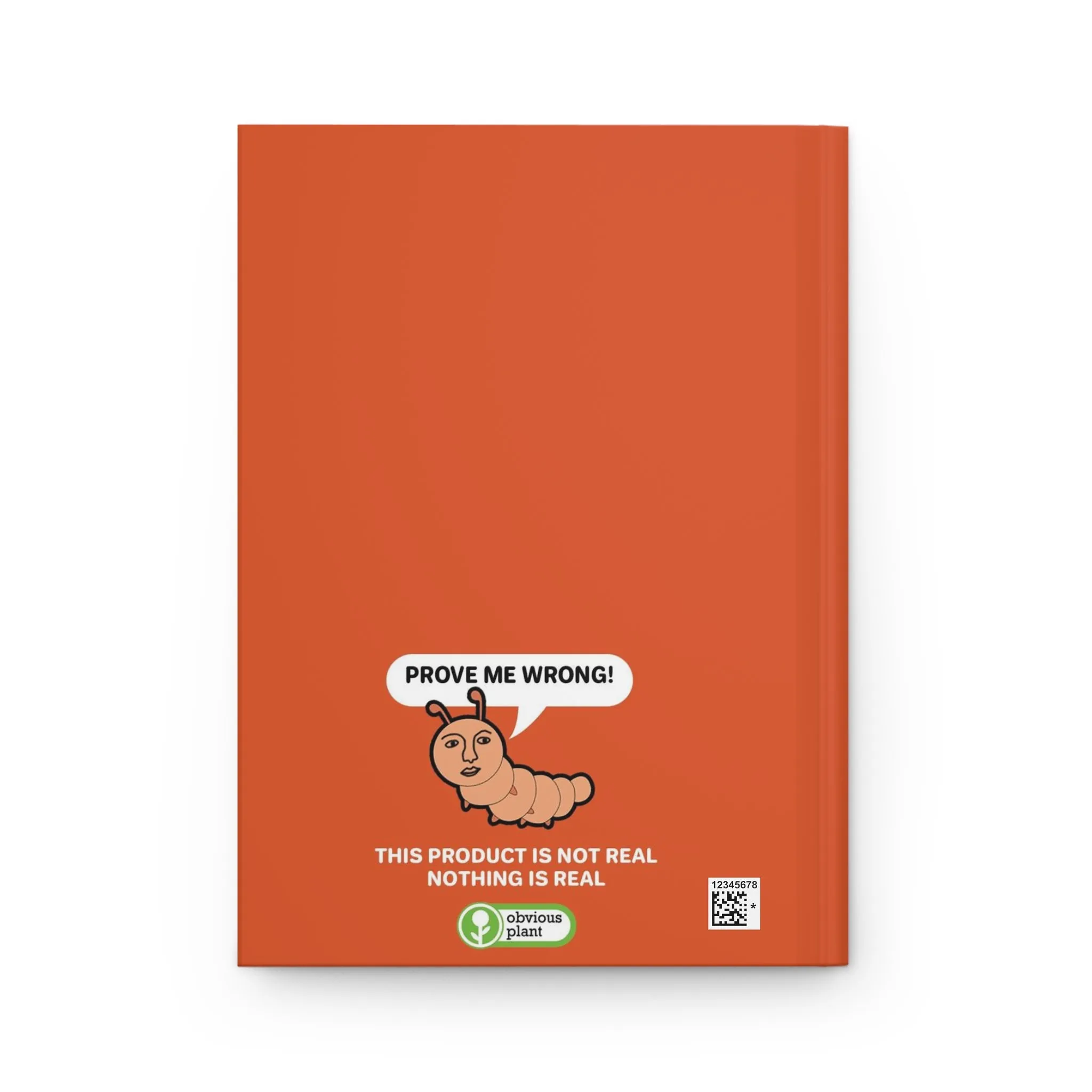 A Daily Planner That You Will Use for a Week