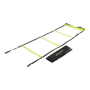Agility Ladder - Flat Rungs - 8m