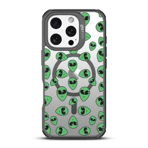 Aliens - Revive Collection Case for Apple iPhone 16 Pro