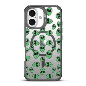 Aliens - Revive Collection Case for Apple iPhone 16
