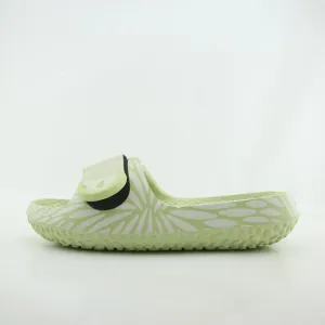 Allbirds  Sugar  Sliders -  Sustainable - Green
