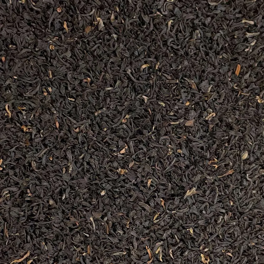 Assam Borengajuli FBOP