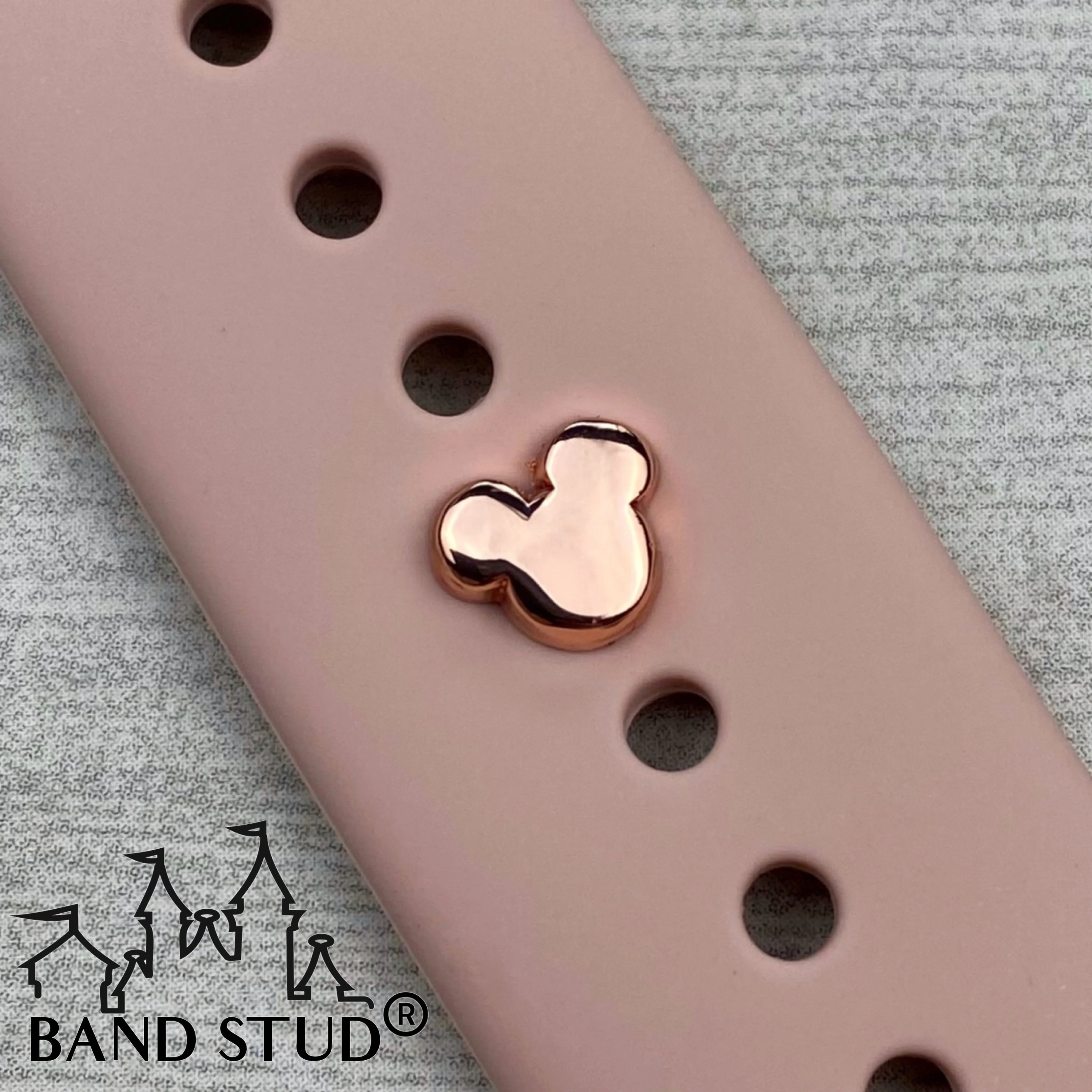 Band Stud® Mini - The Classics