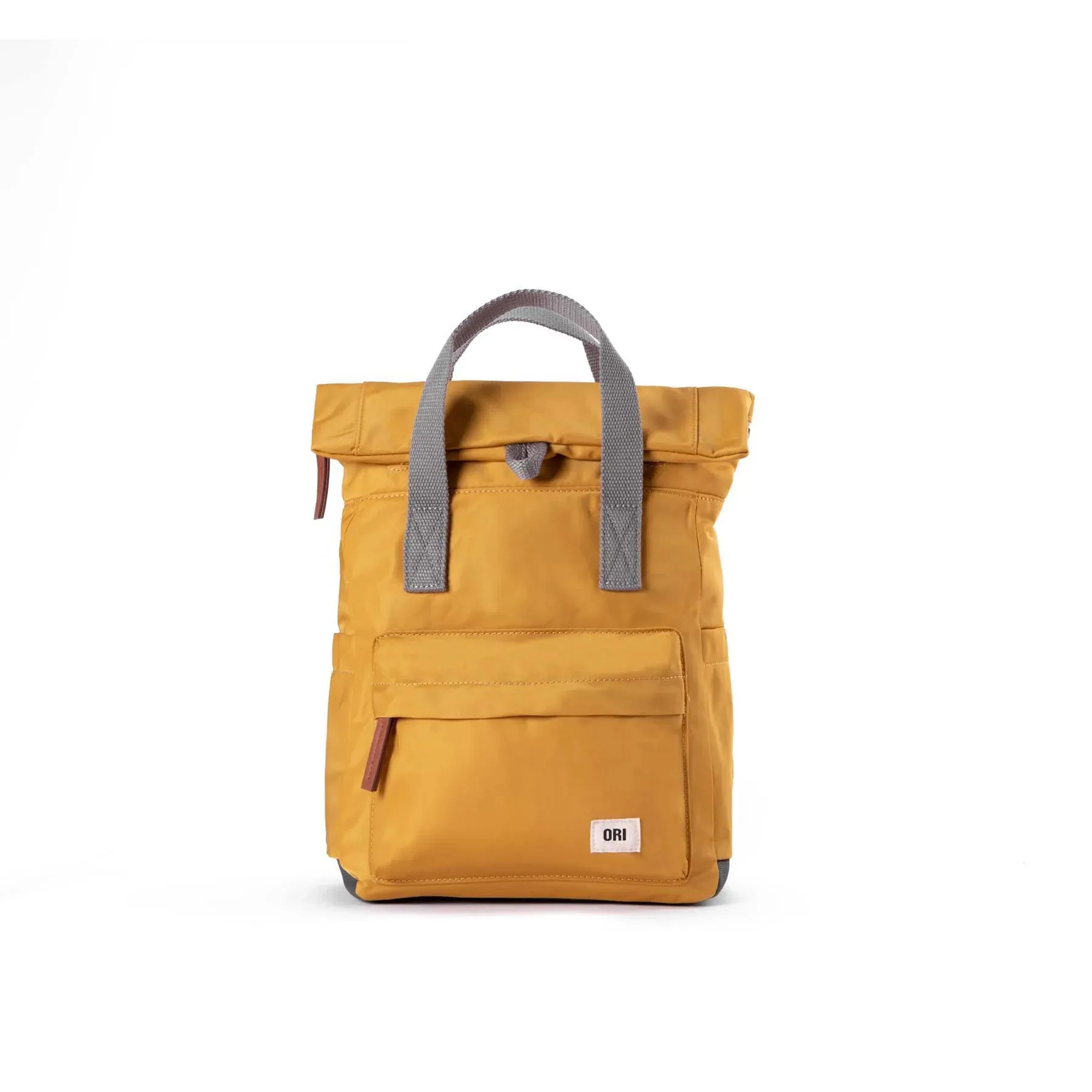 Canfield B Recycled Nylon Backpack