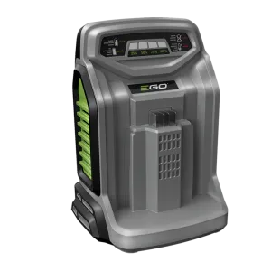 CH5500 EGO 56V 550W Rapid Charger