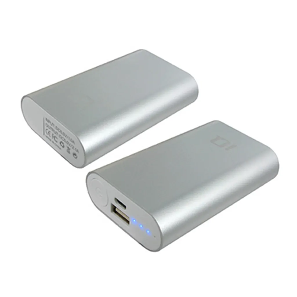 Charging Bundle Kit
