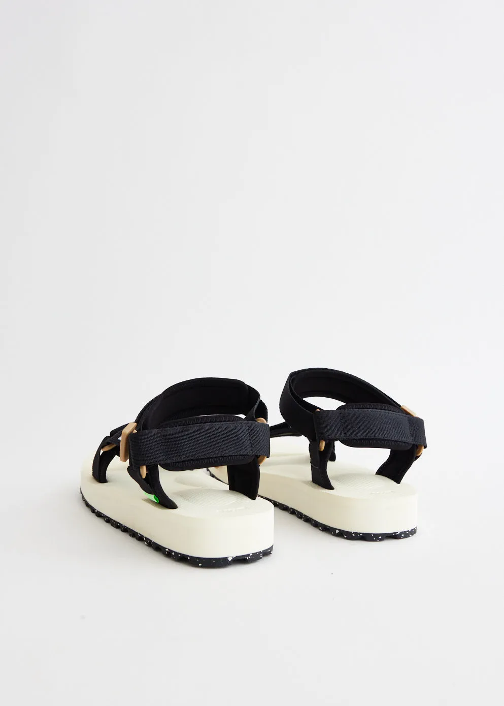 DEPA-2Cab-ECO Sandals