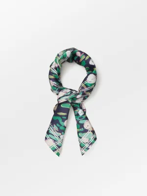 Ditza Sia Scarf