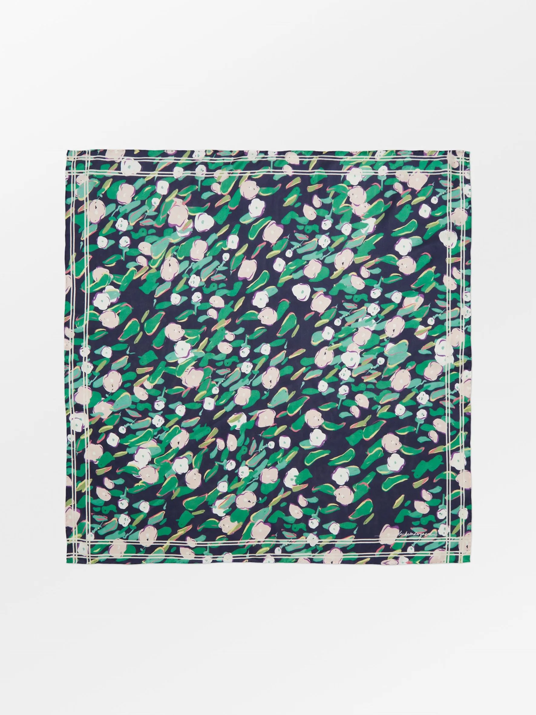 Ditza Sia Scarf