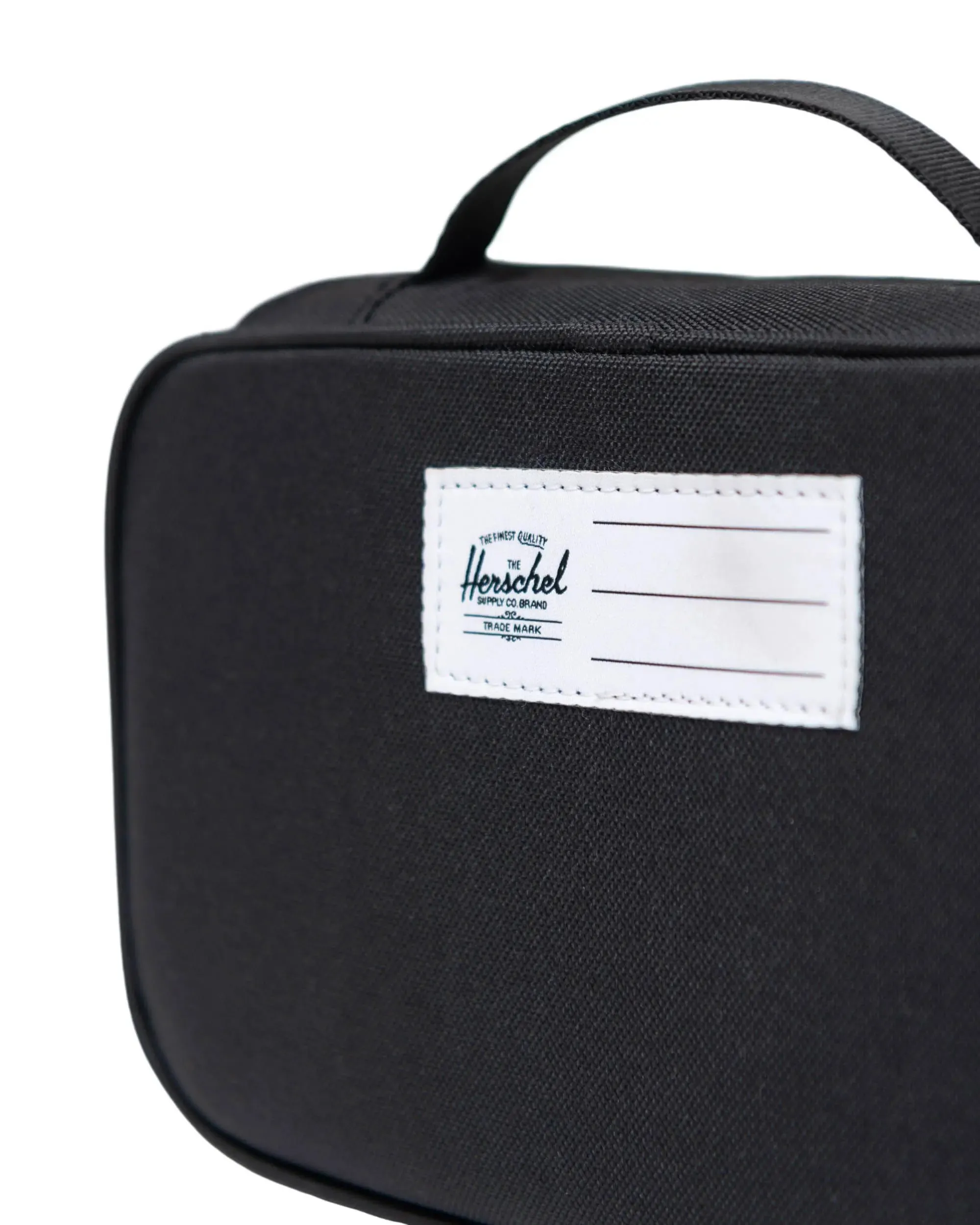 Heritage Pencil Case (Wave Ride)