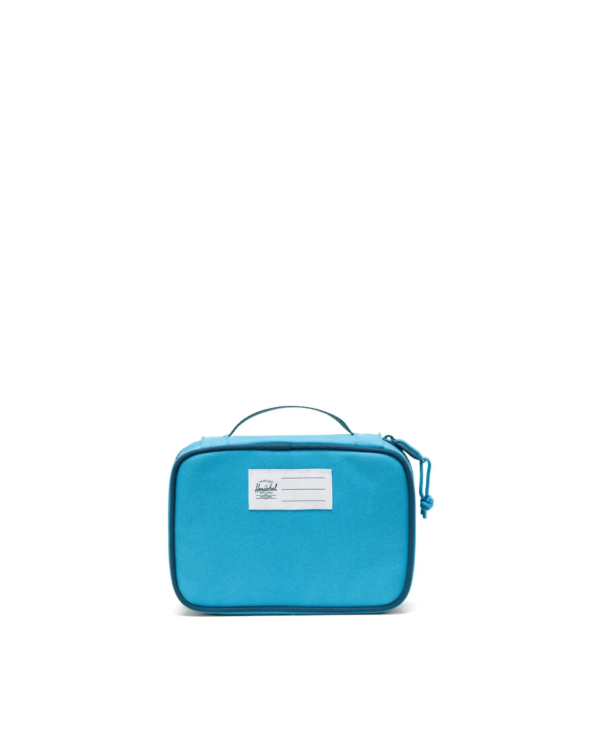 Heritage Pencil Case (Wave Ride)