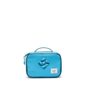 Heritage Pencil Case (Wave Ride)
