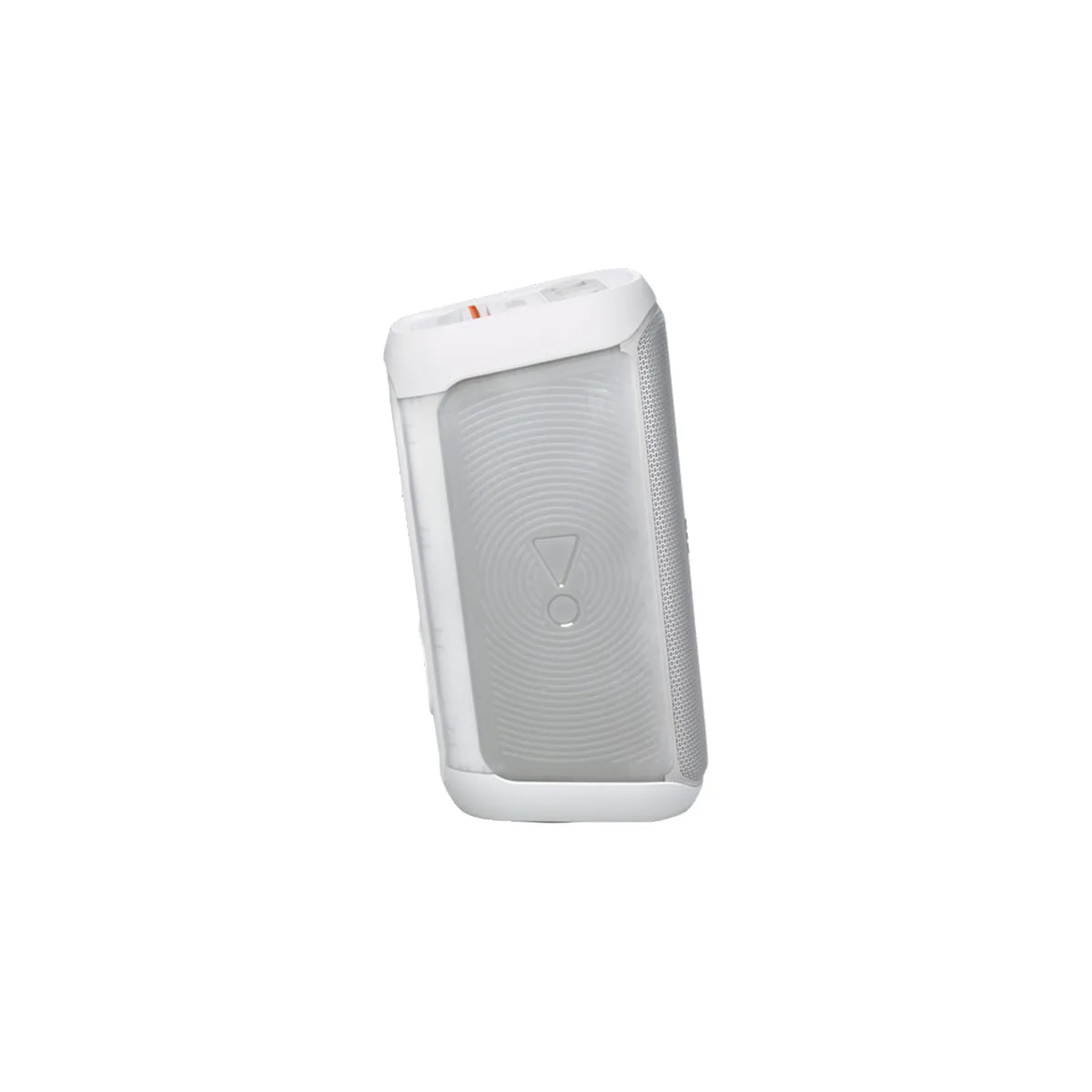 JBL PartyBox Club 120 Portable Bluetooth Party Speaker