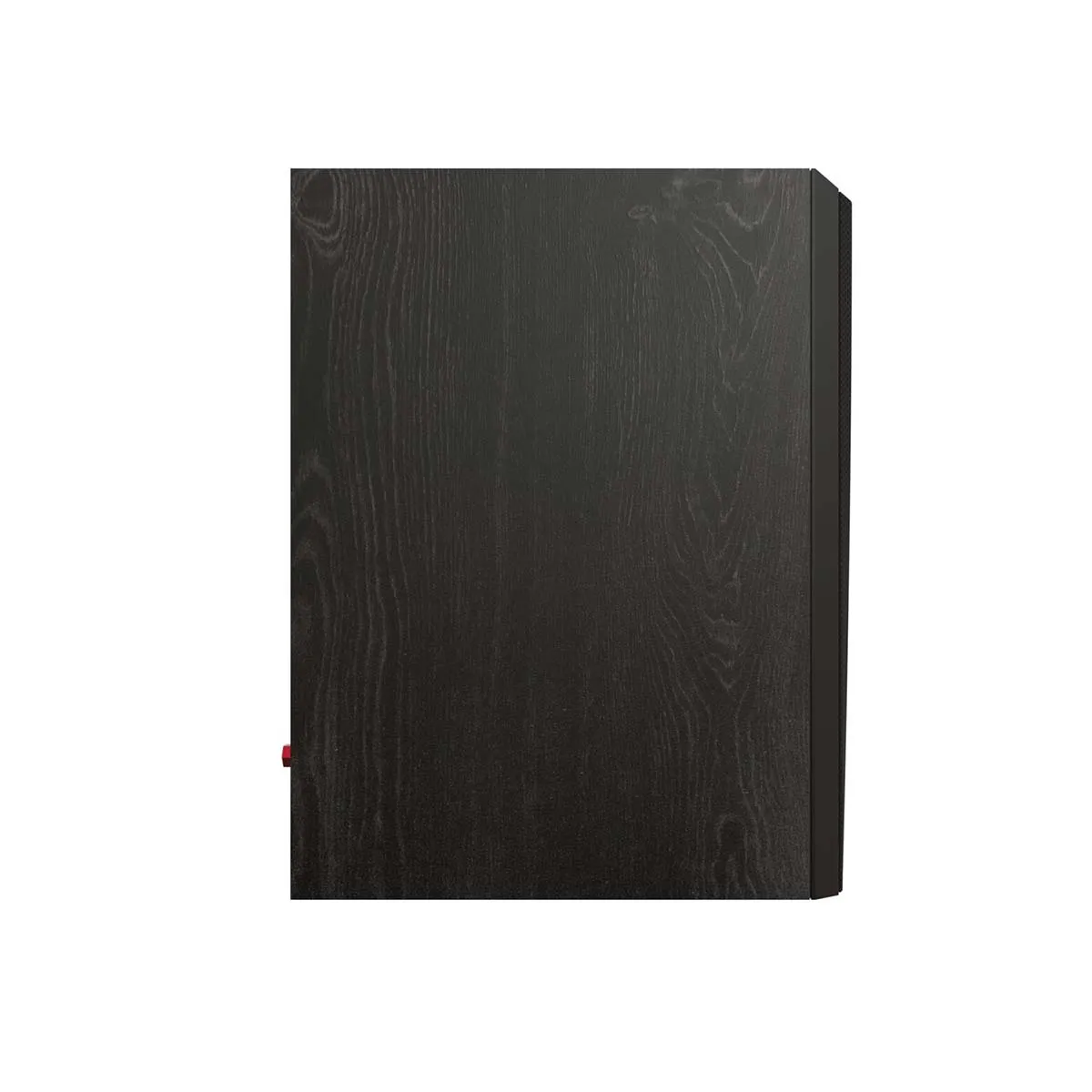 Klipsch OPEN BOX RP-600M II Bookshelf Speakers - Ebony - Pair - Excellent Condition