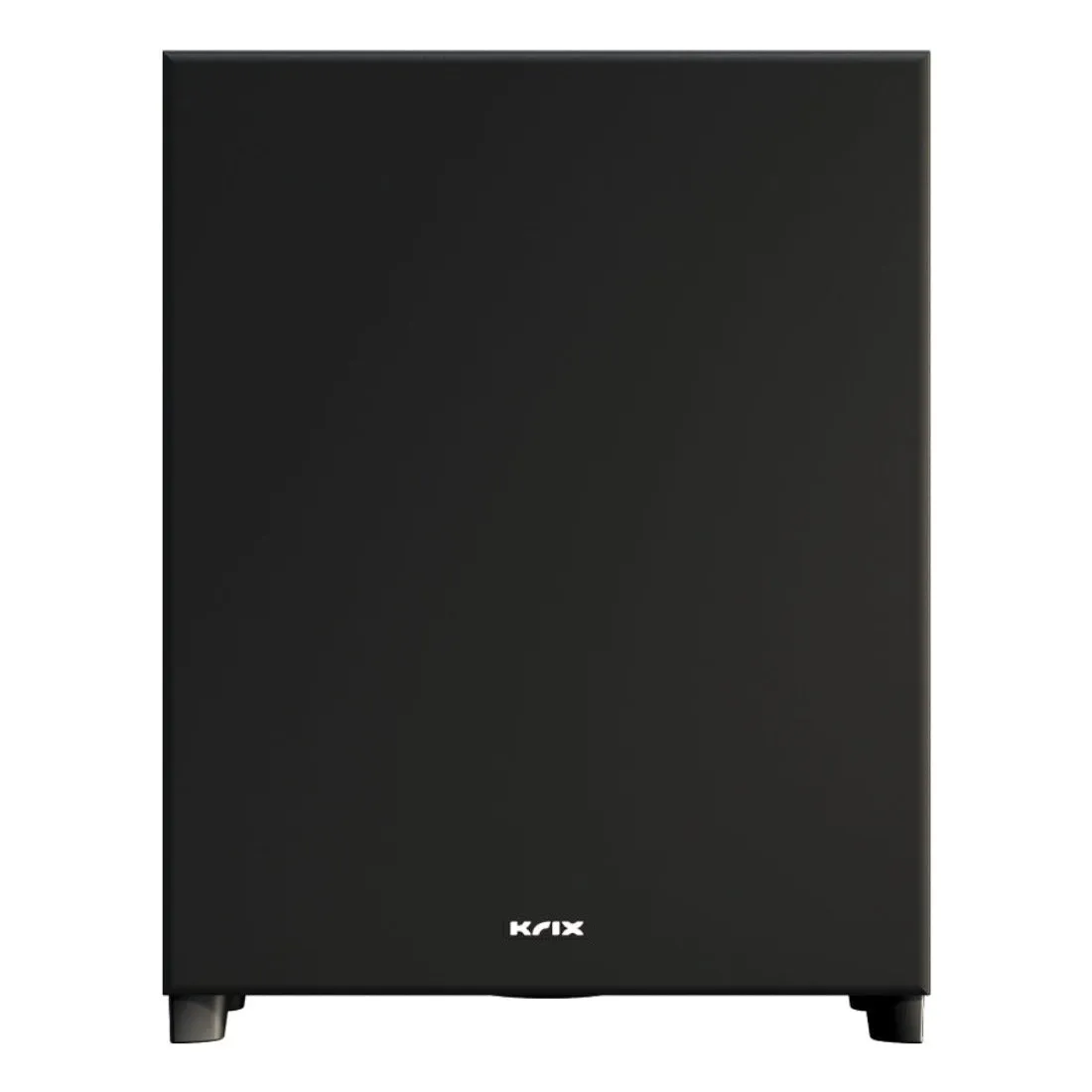 Krix Cyclonix 11 Subwoofer