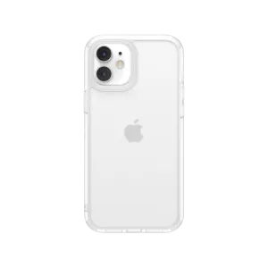 MagEasy Aero  iPhone 12 Mini