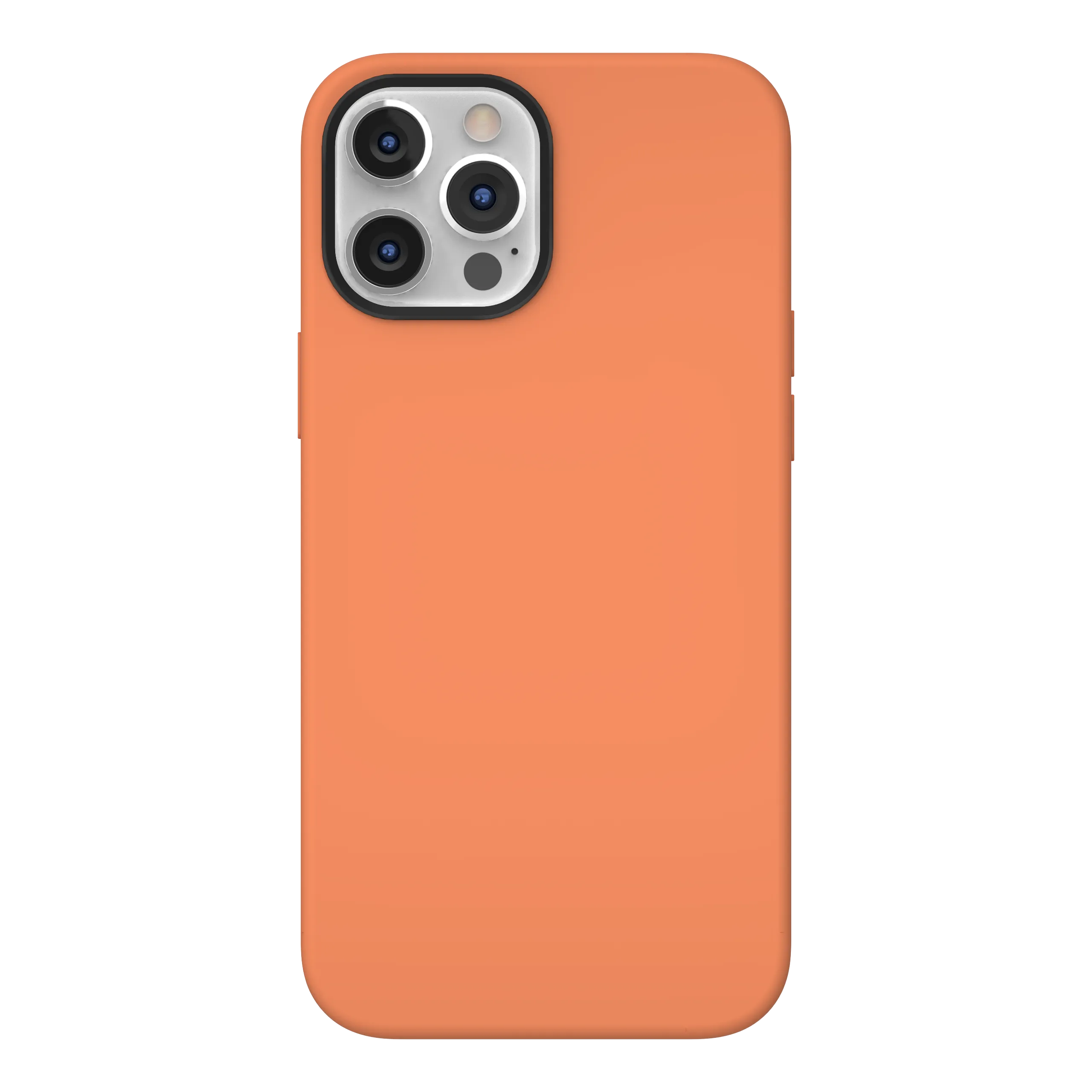 MagSkin iPhone 12/ 12 Pro