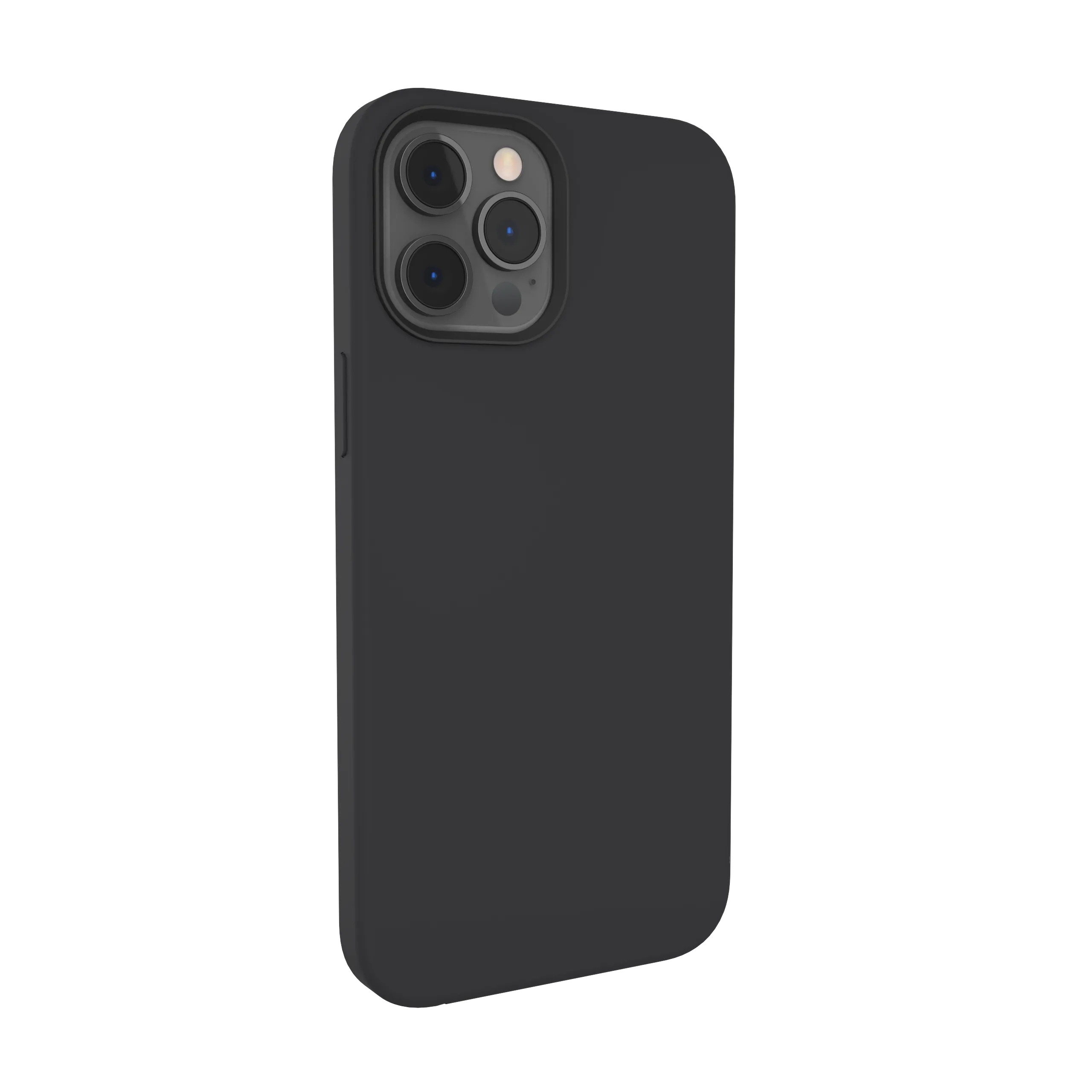 MagSkin iPhone 12/ 12 Pro
