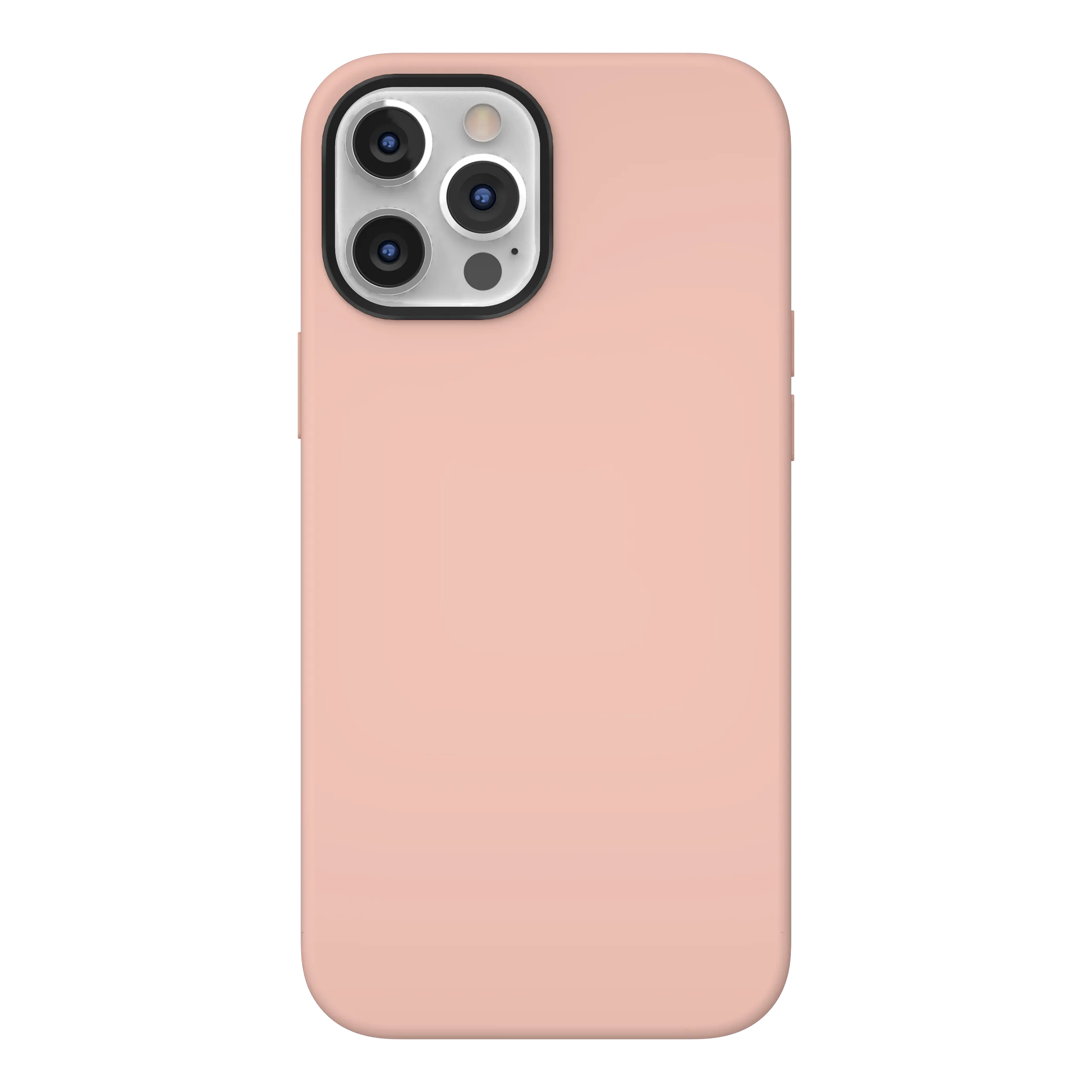 MagSkin iPhone 12/ 12 Pro