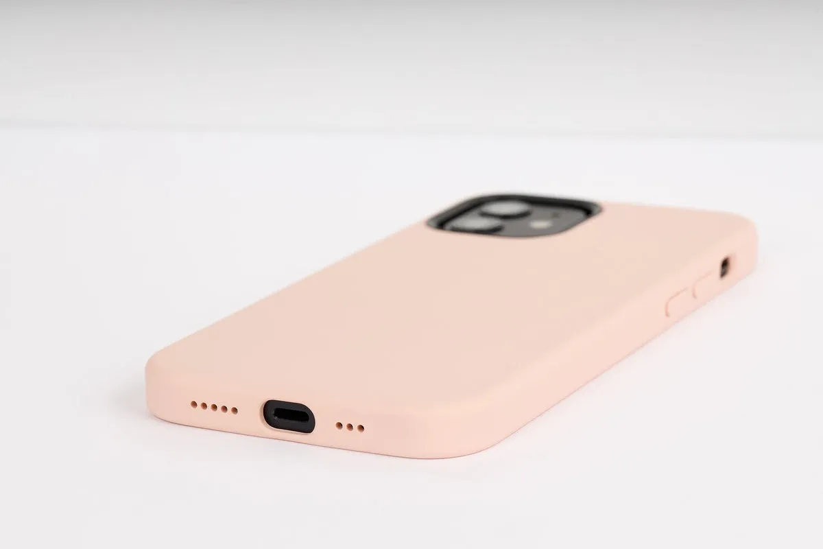 MagSkin iPhone 12/ 12 Pro
