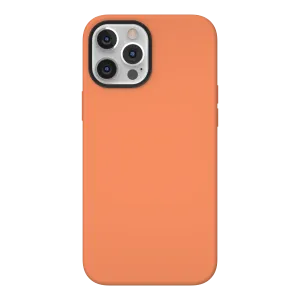MagSkin iPhone 12/ 12 Pro