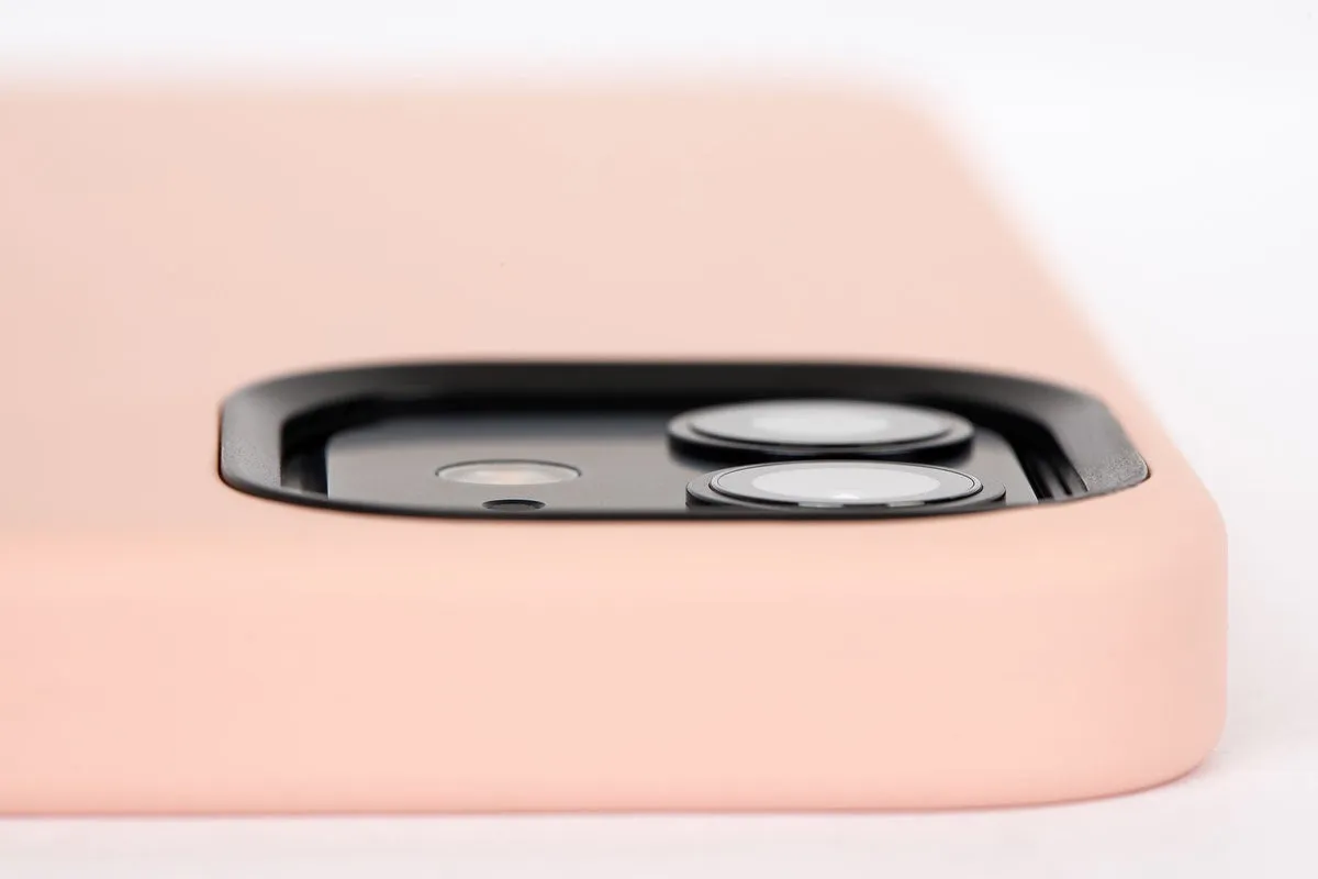 MagSkin iPhone 12/ 12 Pro