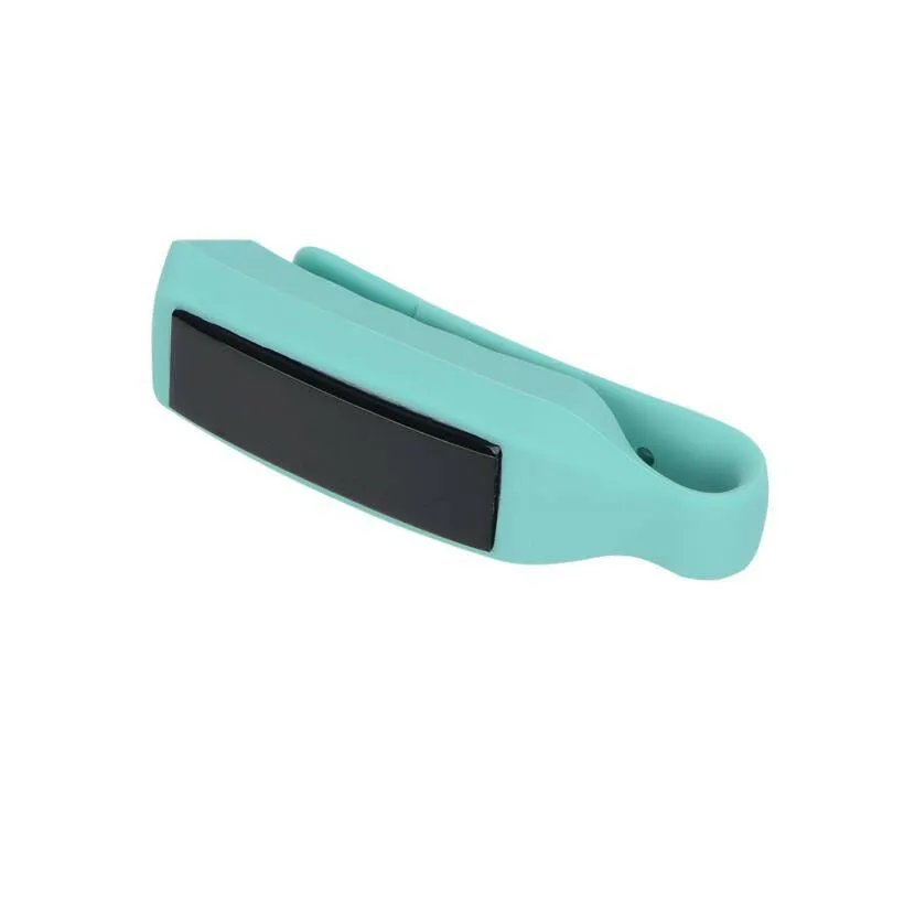 Mint Protector Case for Fitbit Alta