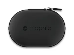 Mophie Portable Power Capsule Charger For Wireless Headphones