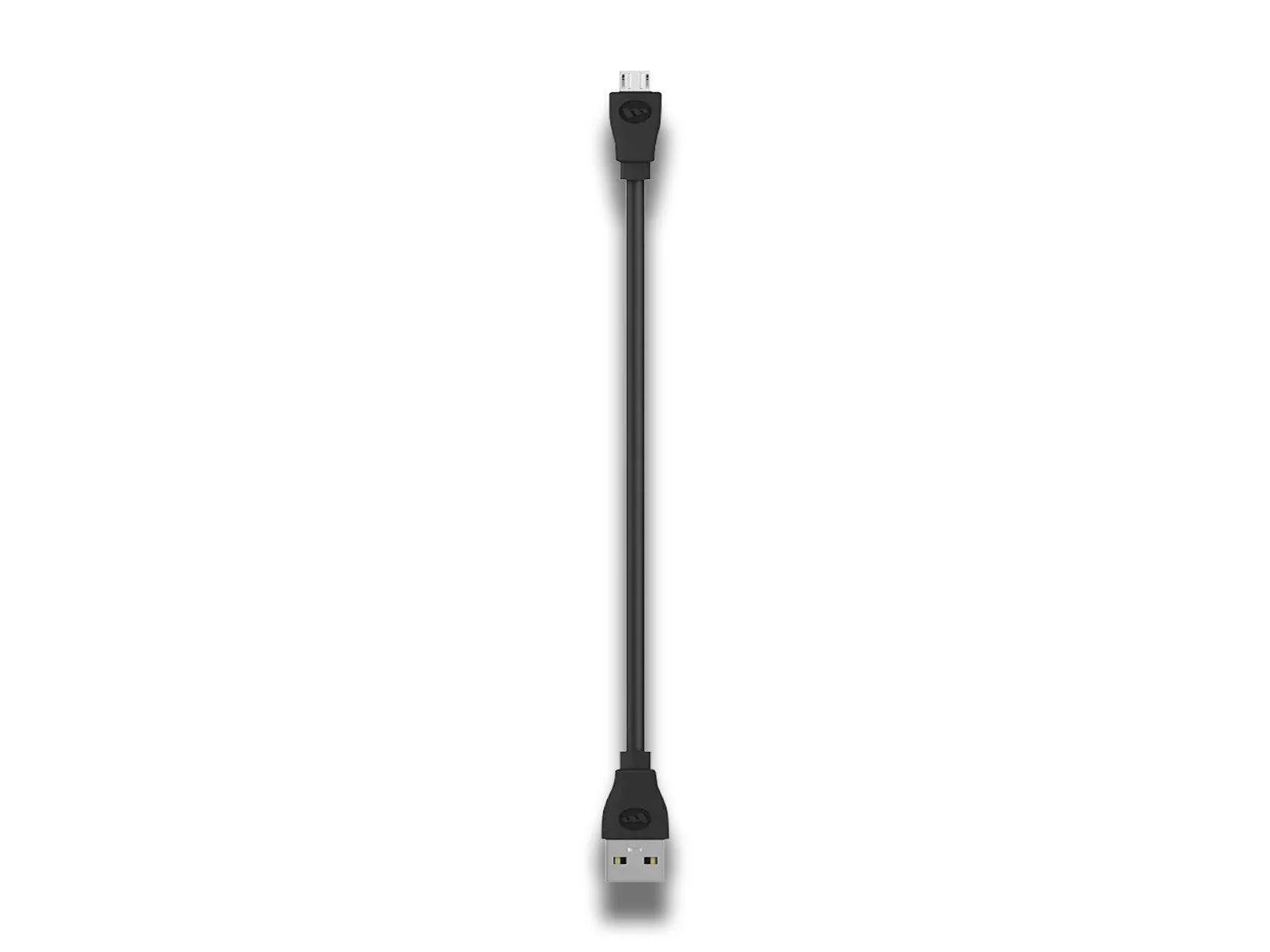 Mophie Portable Power Capsule Charger For Wireless Headphones