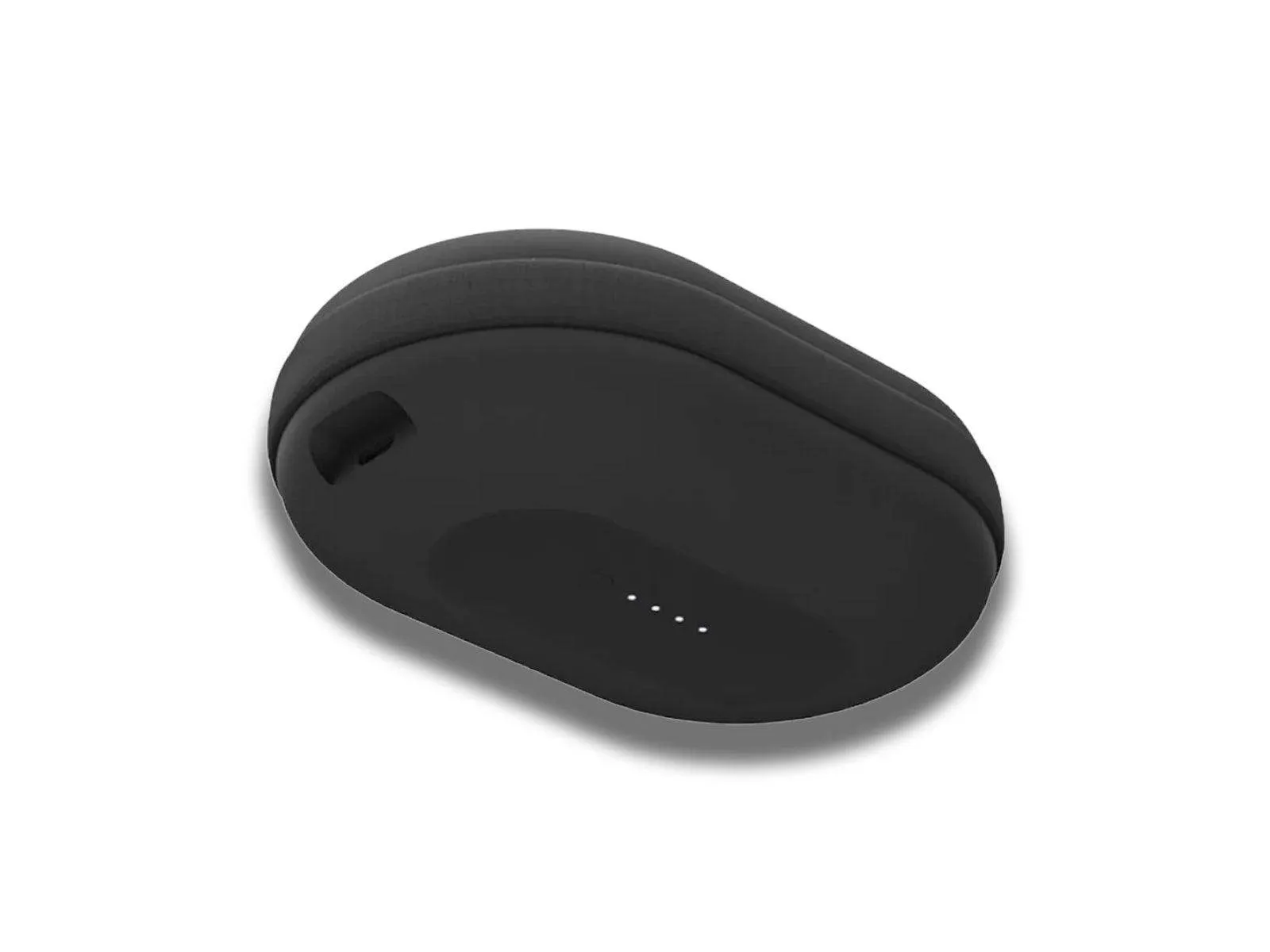 Mophie Portable Power Capsule Charger For Wireless Headphones