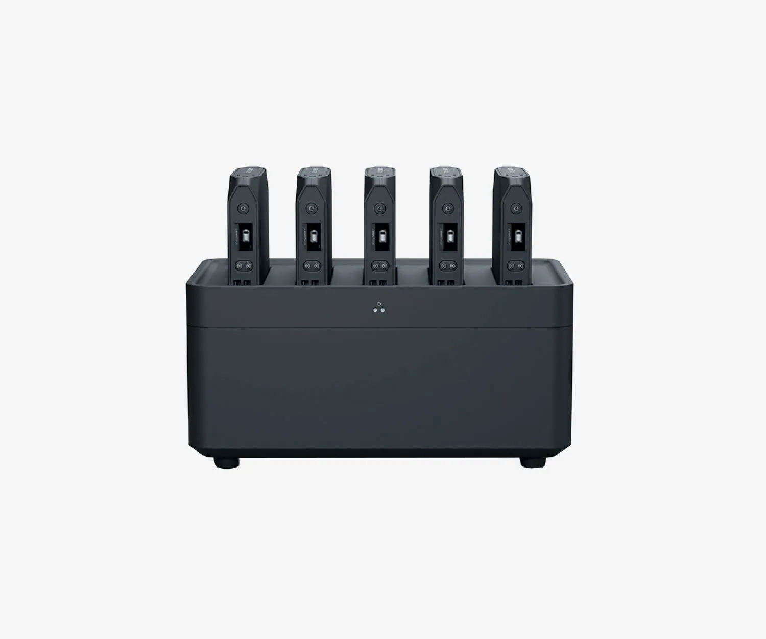 Omni Power Station 220v