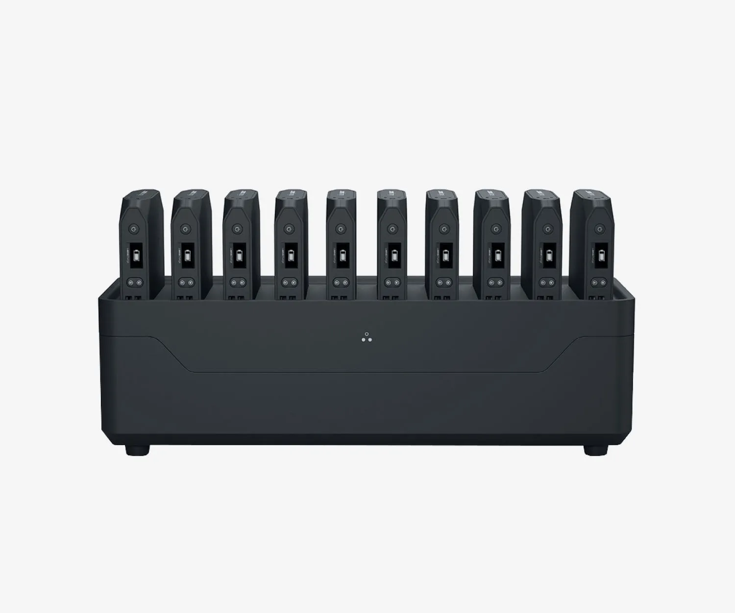 Omni Power Station 220v