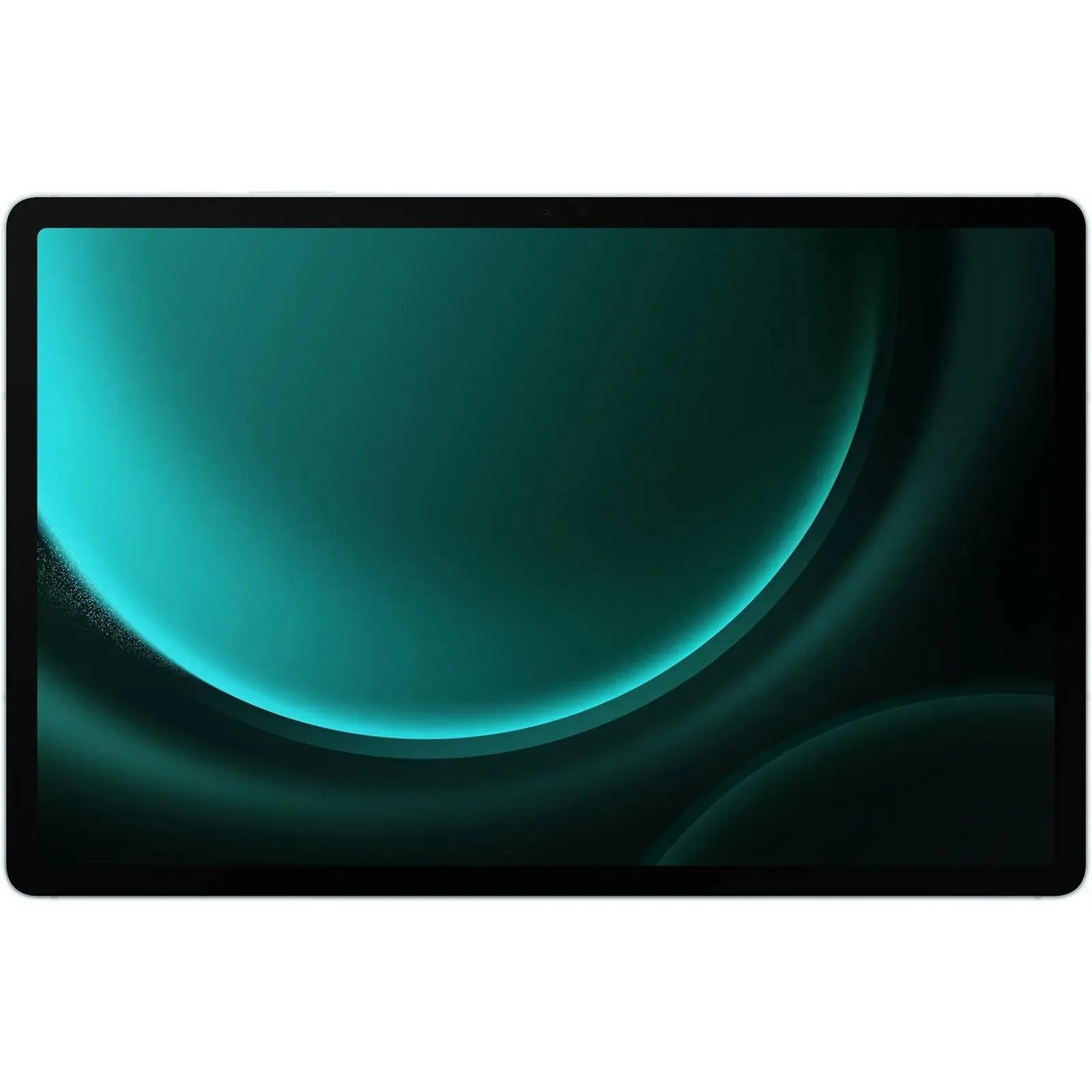 Samsung Galaxy Tab S9 FE  X616 5G (8GB ram)