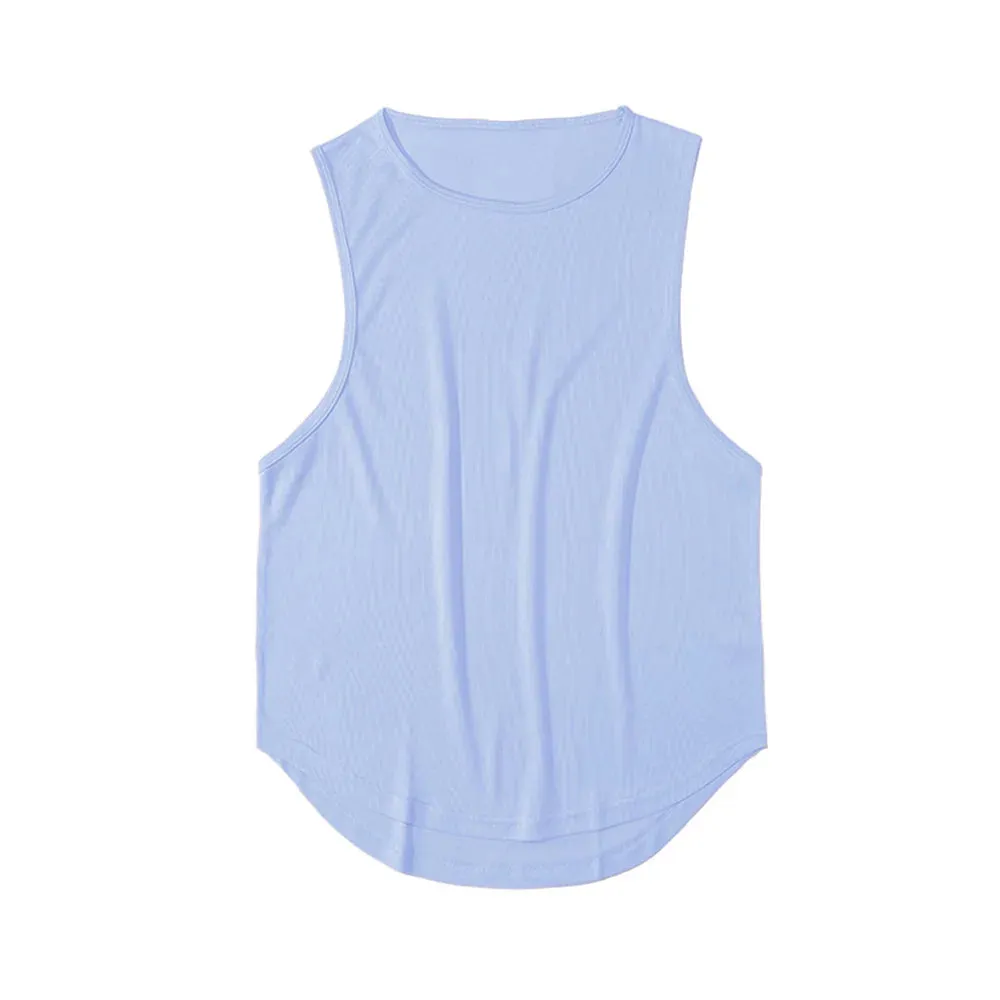 Training & Fitness Vest