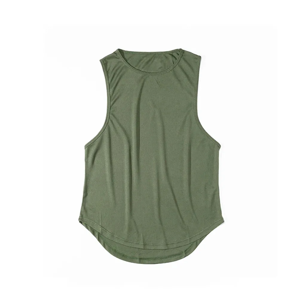 Training & Fitness Vest