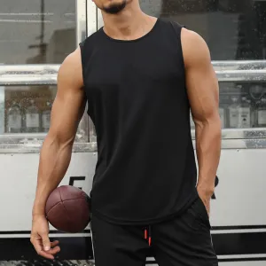 Training & Fitness Vest