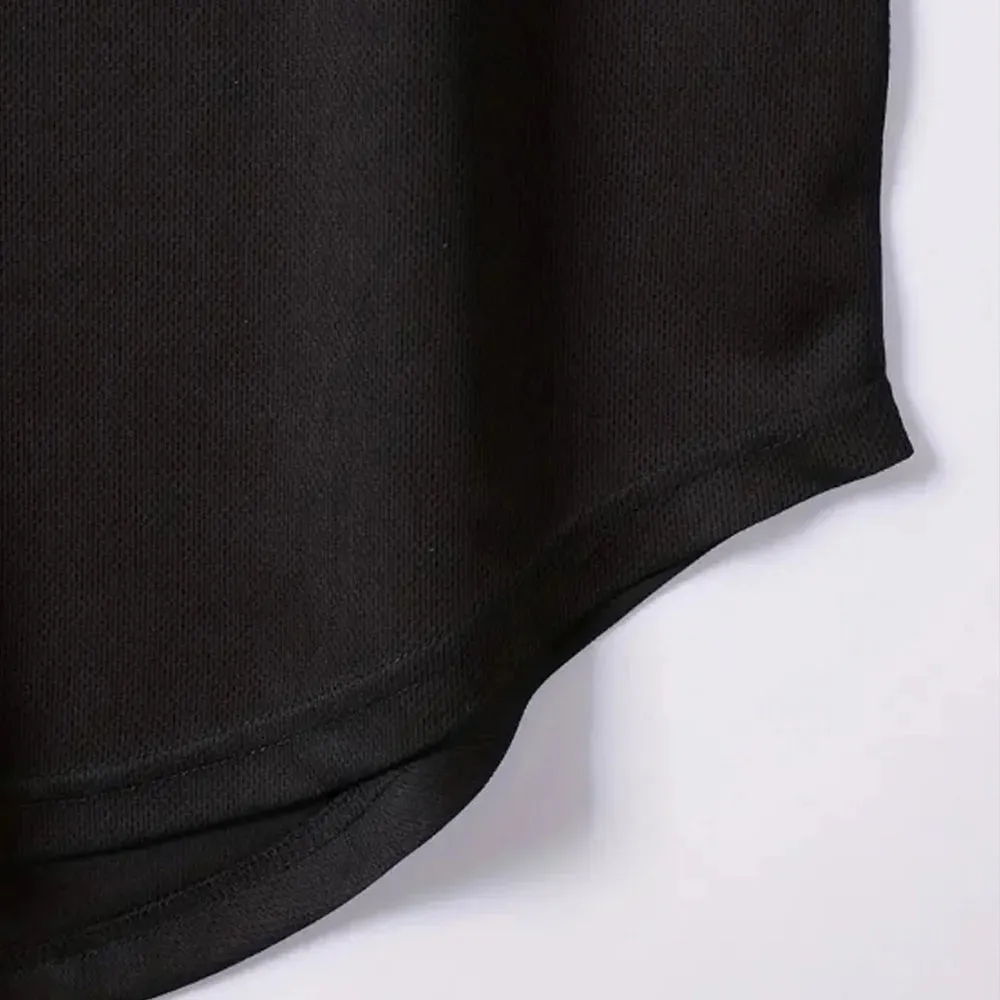 Training & Fitness Vest