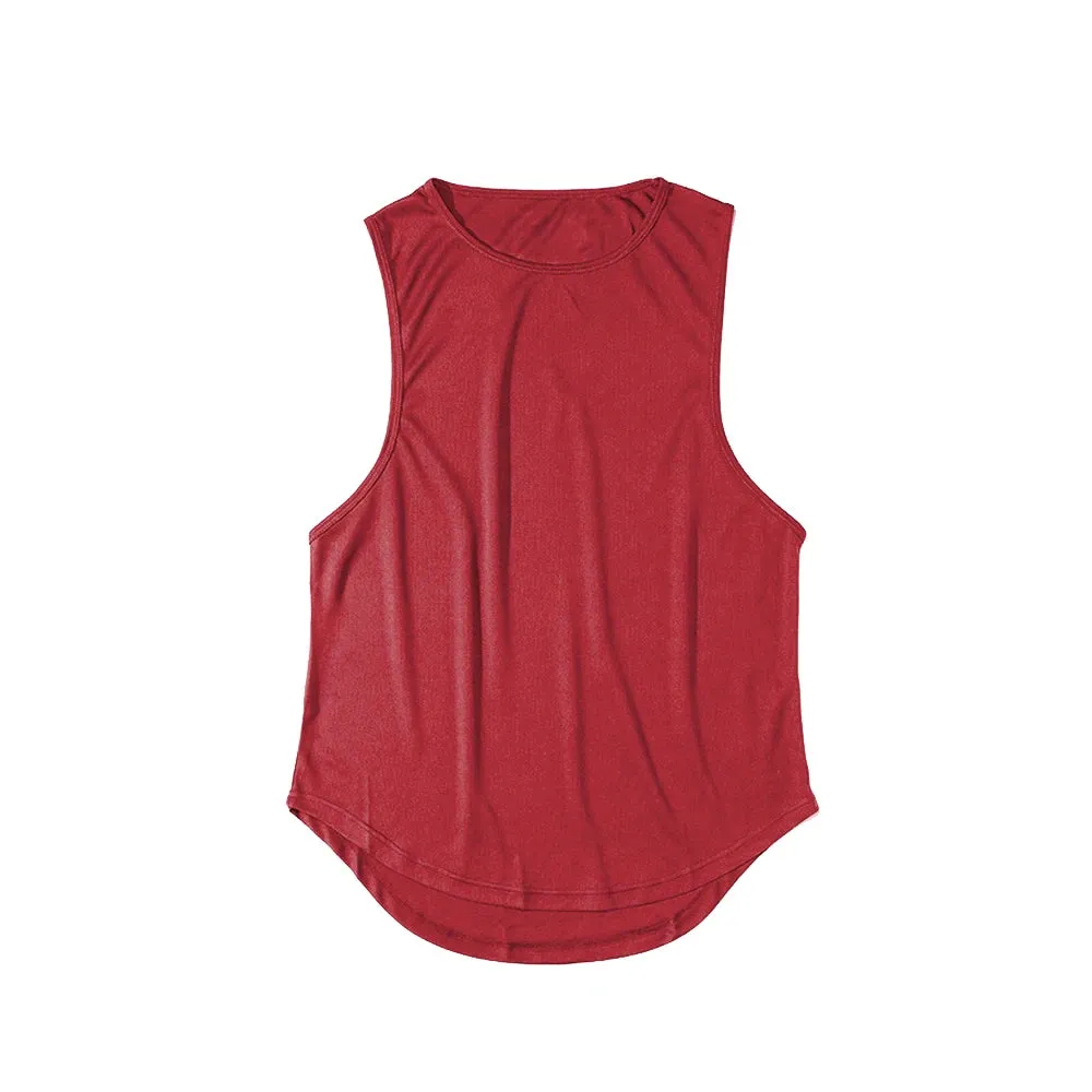Training & Fitness Vest