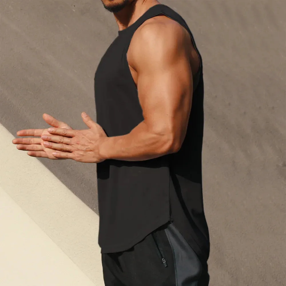 Training & Fitness Vest