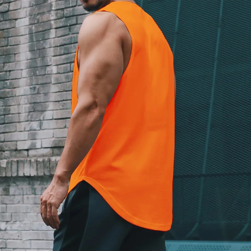 Training & Fitness Vest