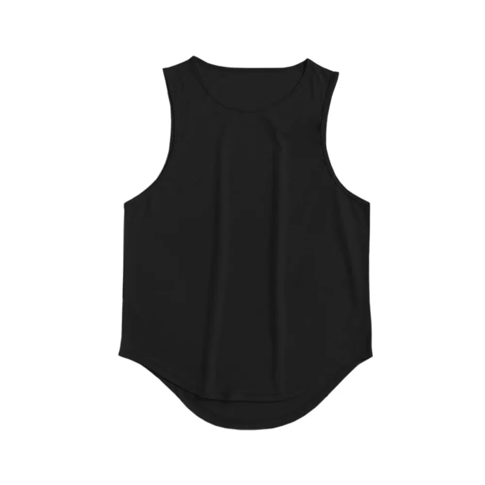 Training & Fitness Vest
