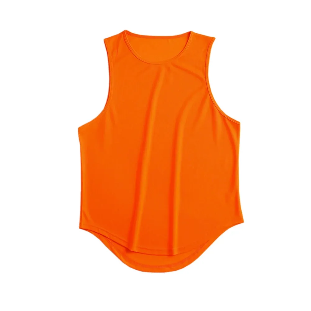 Training & Fitness Vest