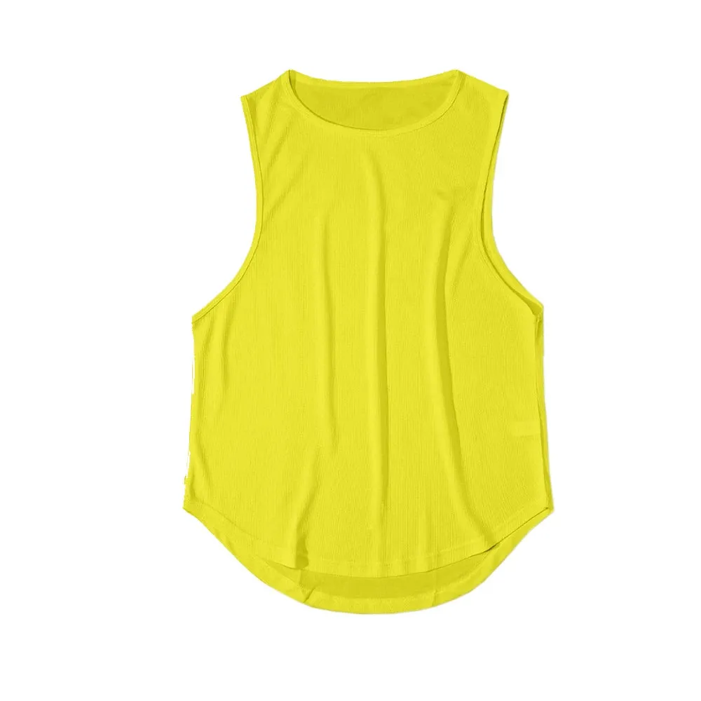 Training & Fitness Vest