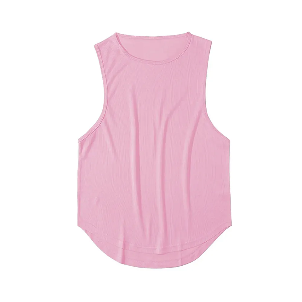 Training & Fitness Vest