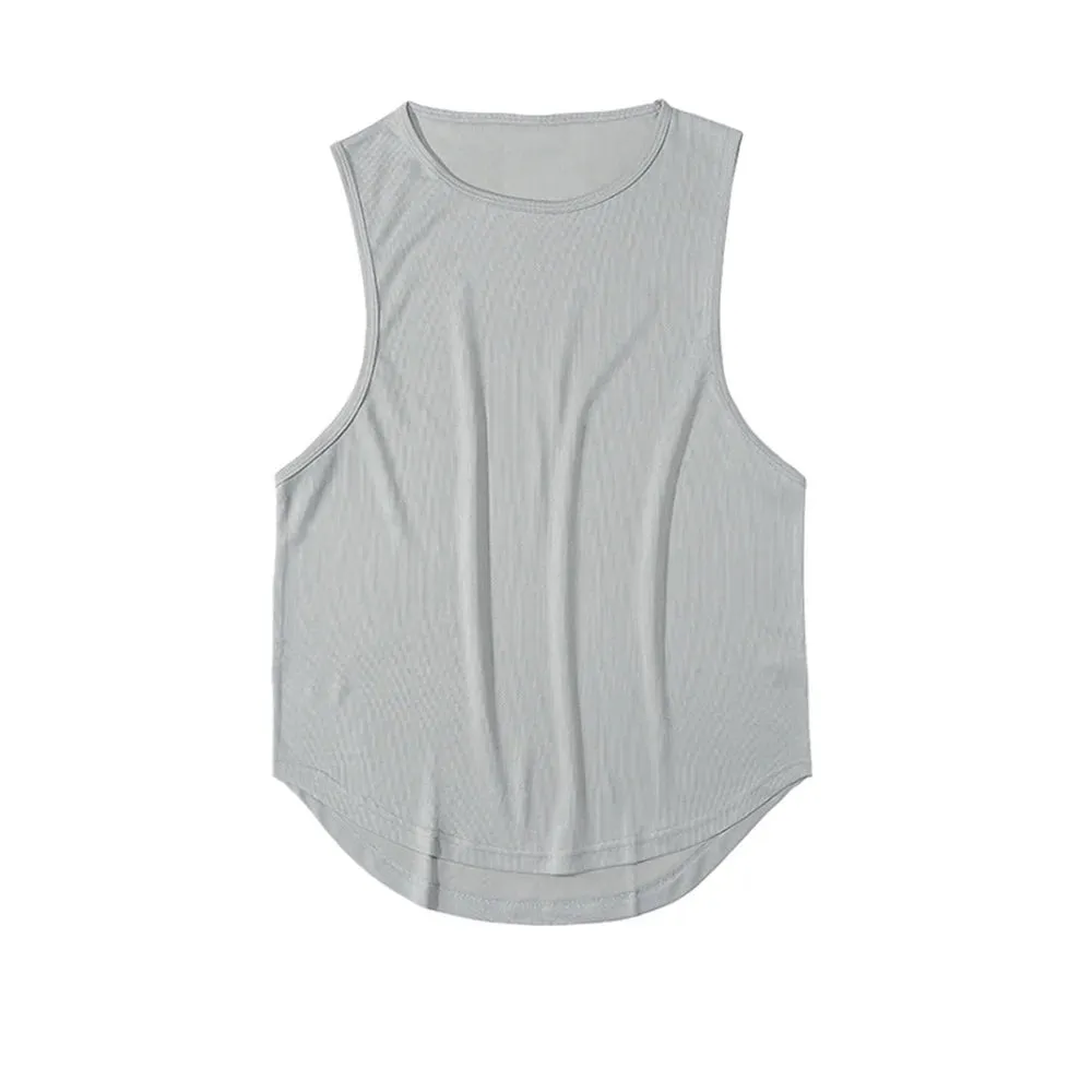 Training & Fitness Vest