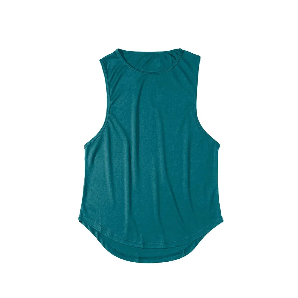 Training & Fitness Vest
