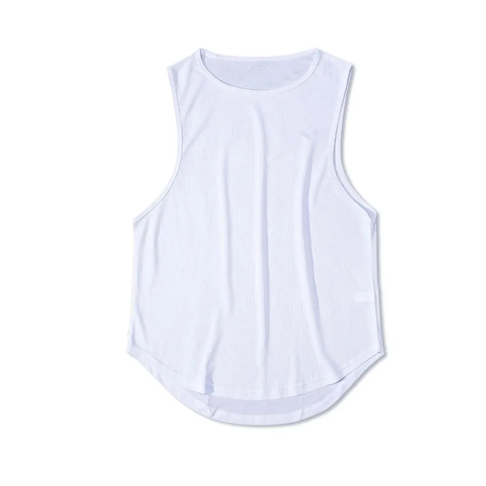 Training & Fitness Vest