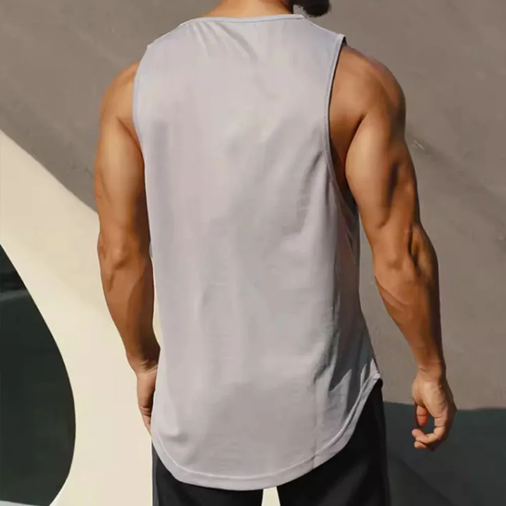 Training & Fitness Vest
